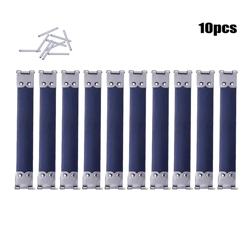 10Pcs/set Metal Internal Flex Frame Clasp Lock For Purse Handbag Handle Kiss Clasp Vintage DIY Sewing Bags Accessories 
10Pcs/set Metal Internal Flex Frame Clasp Lock For Purse Handbag Handle Kiss Clasp Vintage DIY Sewing Bags Accessories