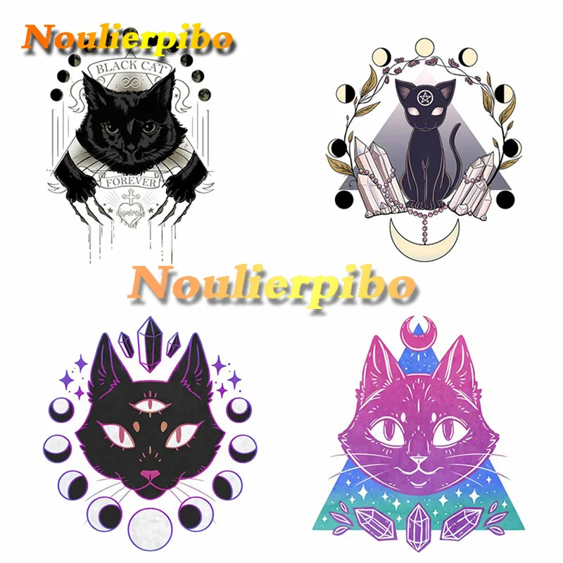 Sailor Moon Crystal Dark Kindom Black Cat Mysterious Five-pointed Star Car Sticker Personality Decal Suitable for Motorcycle Car
Sailor Moon Crystal Dark Kindom Black Cat Mysterious Five-pointed Star Car Sticker Personality Decal Suitable for Motorcycle Car