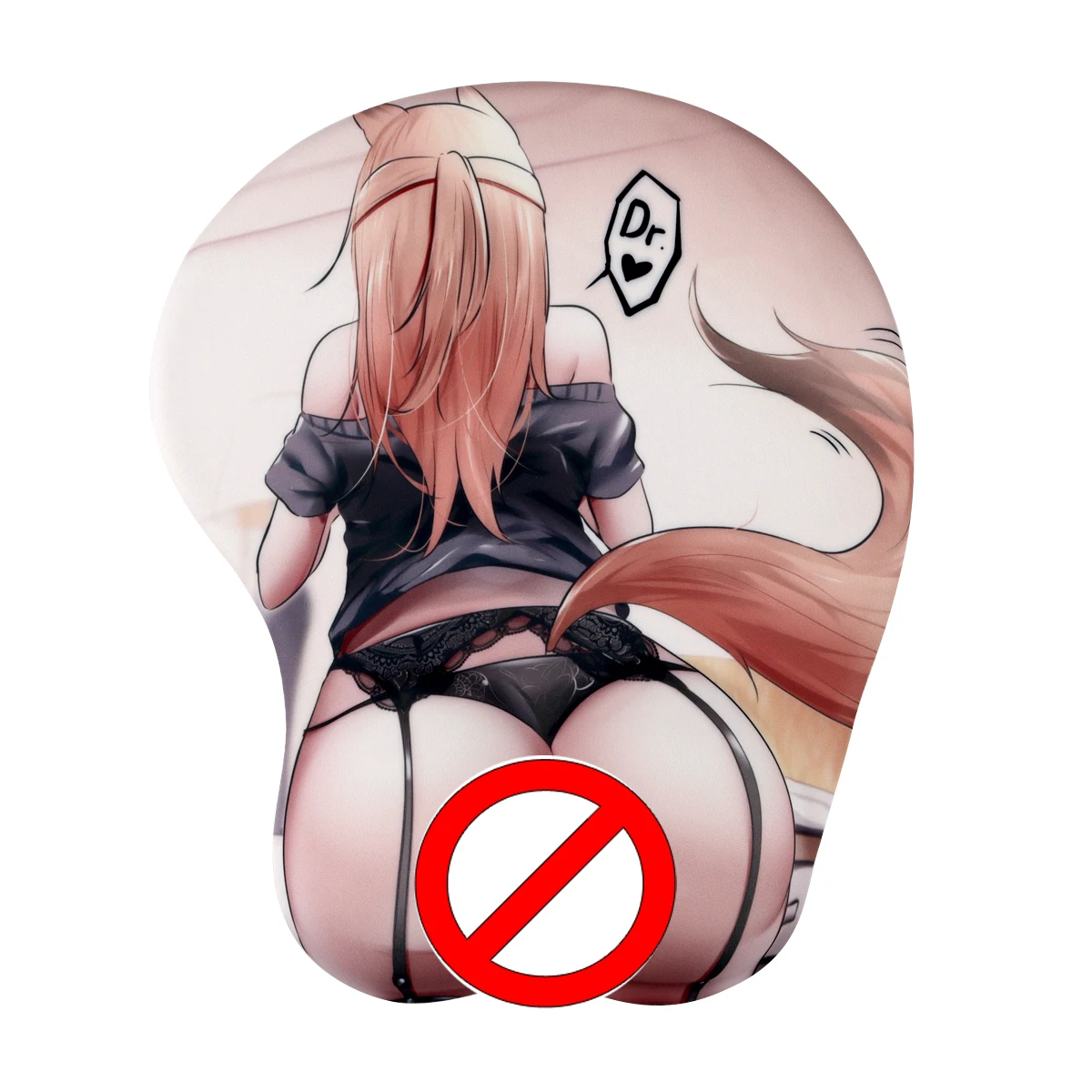 Viviration Rubber Mousepad Wrist Rest Gaming Accessories Desk Play Carpet Keyboard Mice Mat Genshin Impact Anime Tapis De Souris
Viviration Rubber Mousepad Wrist Rest Gaming Accessories Desk Play Carpet Keyboard Mice Mat Genshin Impact Anime Tapis De Souris