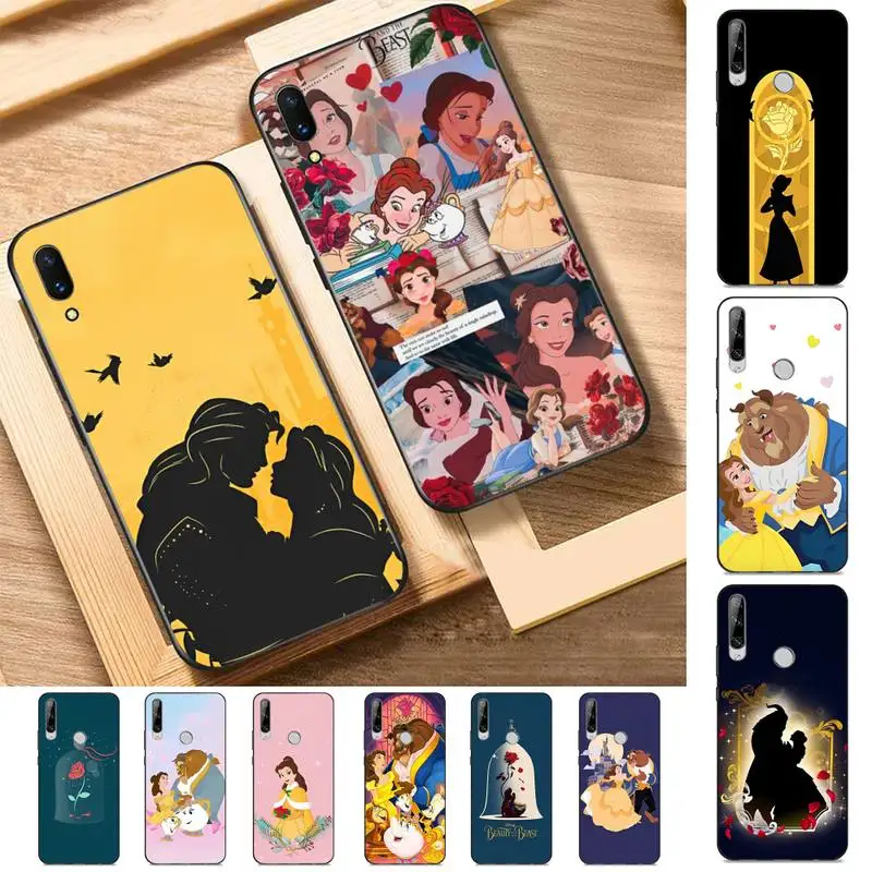 Disney Beauty And The Beast Belle Princess Phone Case for Huawei Y 6 9 7 5 8s prime 2019 2018 enjoy 7 plus
Disney Beauty And The Beast Belle Princess Phone Case for Huawei Y 6 9 7 5 8s prime 2019 2018 enjoy 7 plus