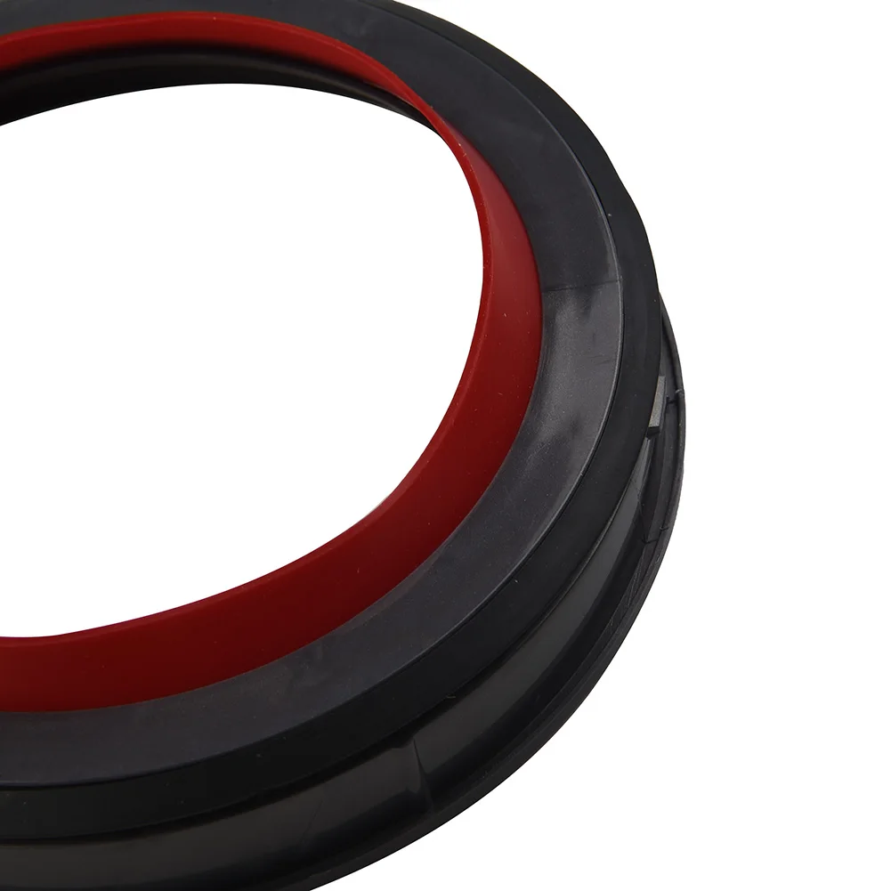 Vacuum Cleaner Top Fixed Sealing Ring Dust Collector Top Snap Ring With Torx Screwdriver For Dyson V11 SV14 SV15 V15 SV20 Parts
Vacuum Cleaner Top Fixed Sealing Ring Dust Collector Top Snap Ring With Torx Screwdriver For Dyson V11 SV14 SV15 V15 SV20 Parts