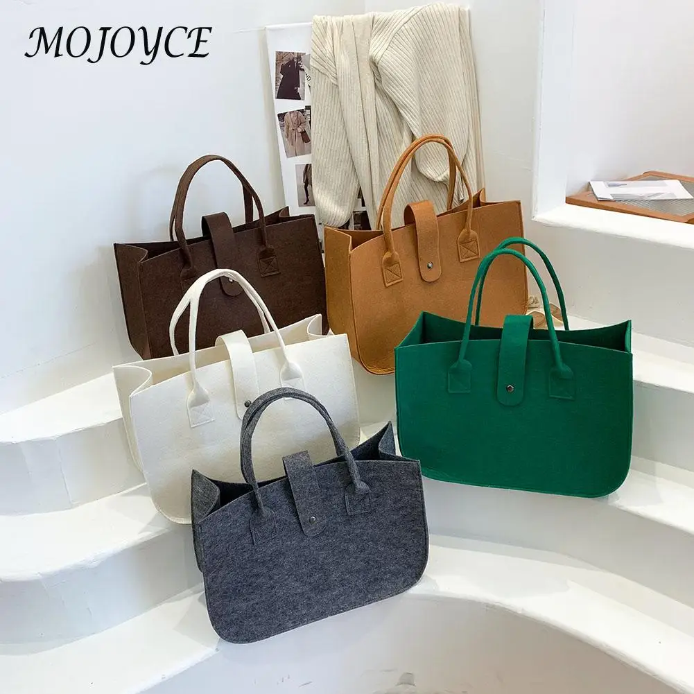 Creative Solid Horizontal Square Bag Tote Handbag Multifunction Large Capacity Square Shopping Shoulder Bag
Creative Solid Horizontal Square Bag Tote Handbag Multifunction Large Capacity Square Shopping Shoulder Bag