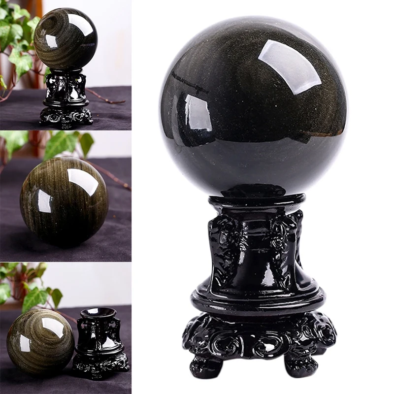 Аксессуары для свадебной фотосъемки с натуральными искусственными шарами 
Аксессуары для свадебной фотосъемки с натуральными искусственными шарами