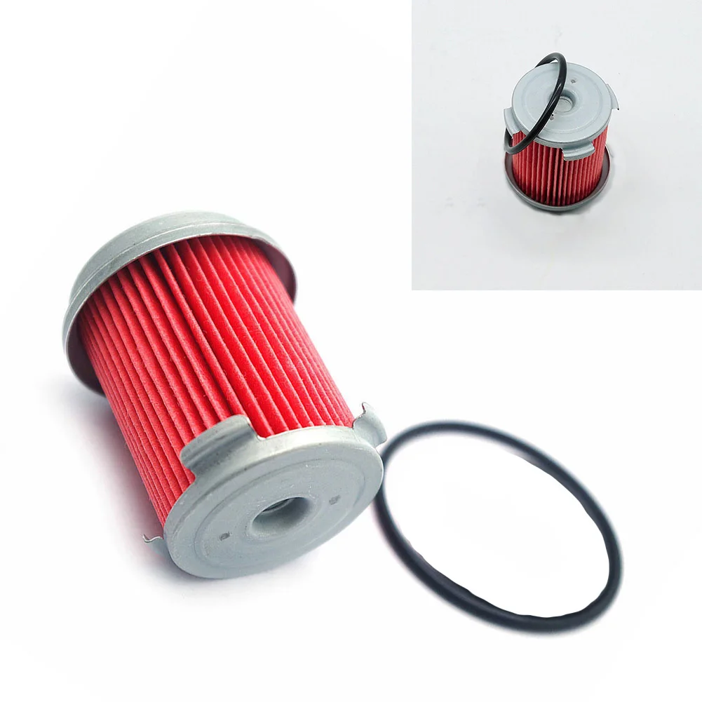 Automatic Transmission Filter For Honda Ridgeline Pilot For Accord For Acura MDX 03-09 For Honda Civic 1996-2000 25450-P4V-013
Automatic Transmission Filter For Honda Ridgeline Pilot For Accord For Acura MDX 03-09 For Honda Civic 1996-2000 25450-P4V-013