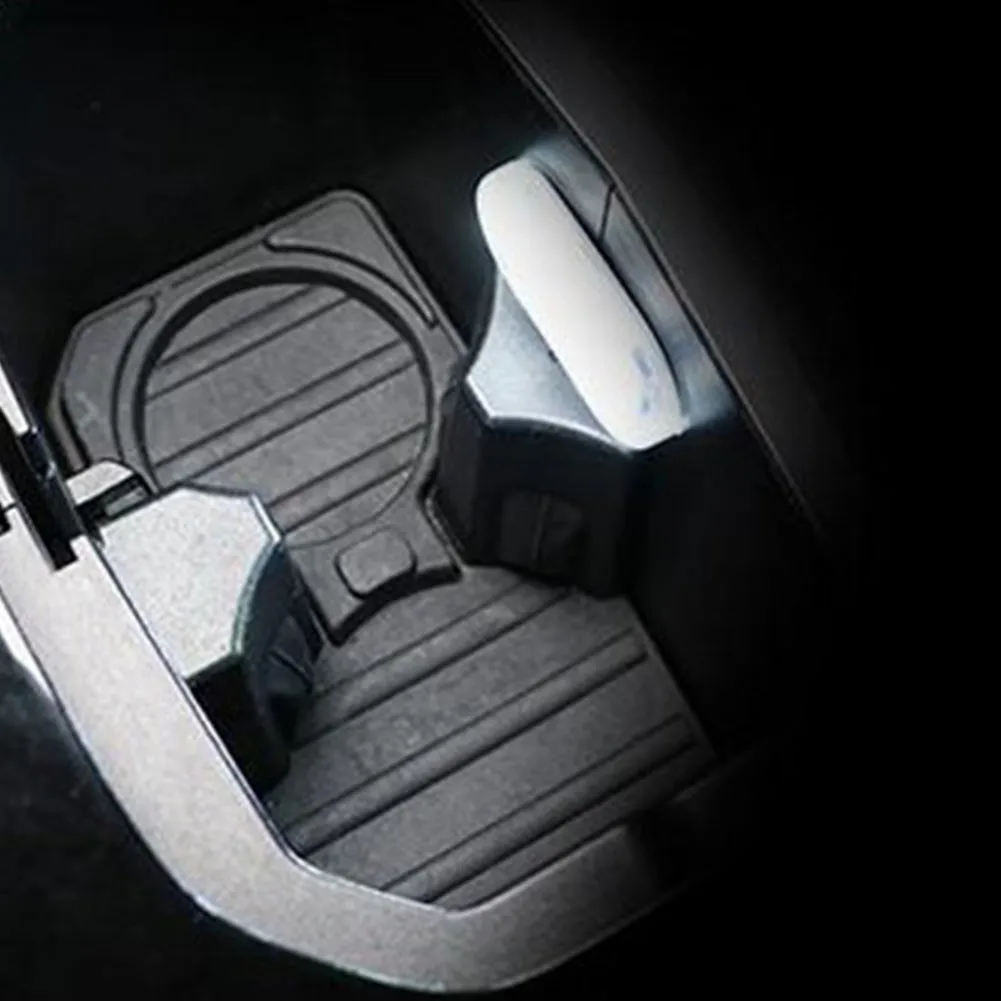 Car Lighting Roof White LED Reading Lamp Touch Highlight Mini High Brightness Night Light Reading Lamp Car LED Touch Atmosphere
Car Lighting Roof White LED Reading Lamp Touch Highlight Mini High Brightness Night Light Reading Lamp Car LED Touch Atmosphere