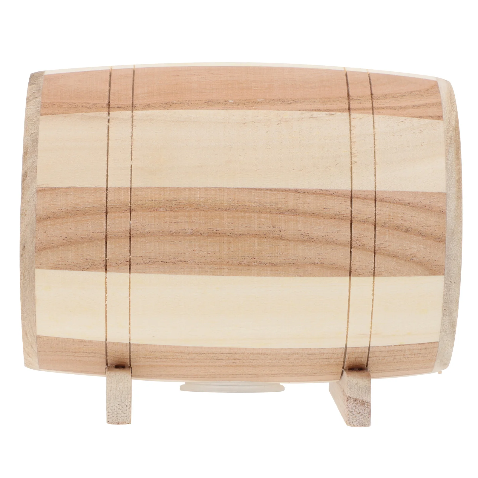 Kids Money Saving Pot Wooden Coin Money Pot Desktop Ornament for Home Office 
Kids Money Saving Pot Wooden Coin Money Pot Desktop Ornament for Home Office