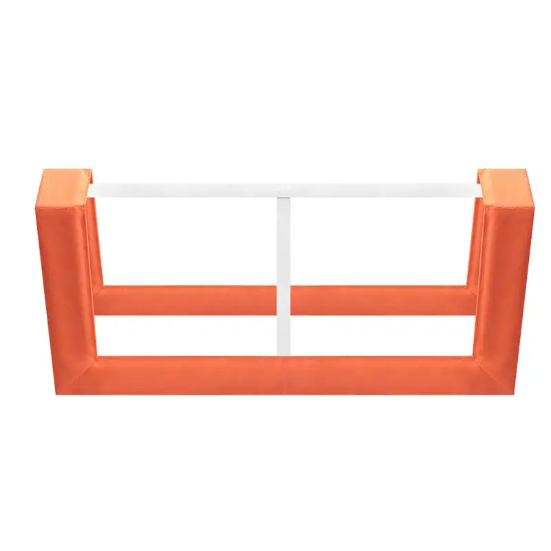 Polyester Sports Trainer Foldable Auxiliary Fitness Grid Trainer Easy Store Fitness Equipment Run Trainer Cardboard 
Polyester Sports Trainer Foldable Auxiliary Fitness Grid Trainer Easy Store Fitness Equipment Run Trainer Cardboard