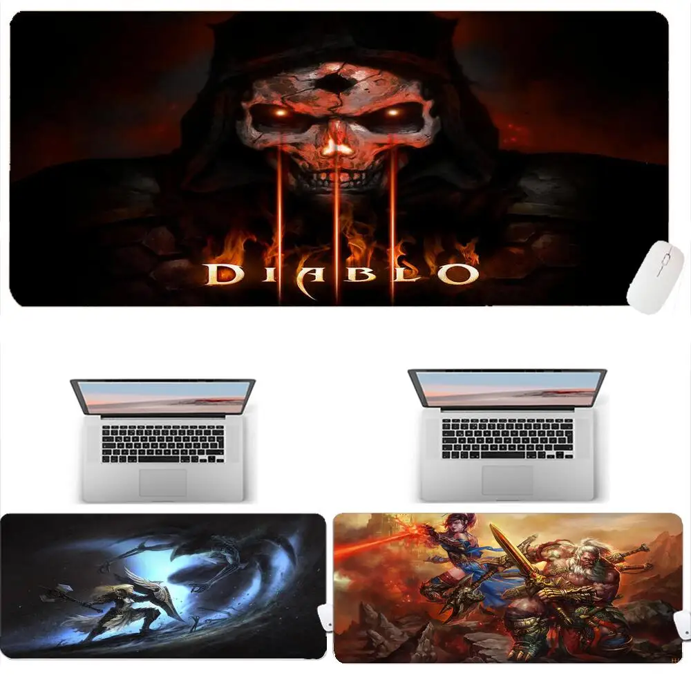 Dolphin Desk Mat 900X400 Mousepad Extended Pad Kawaii Keyboard Anime Mouse Pad Gamer Large Notebook Gaming Accessories Laptop Pc
Dolphin Desk Mat 900X400 Mousepad Extended Pad Kawaii Keyboard Anime Mouse Pad Gamer Large Notebook Gaming Accessories Laptop Pc