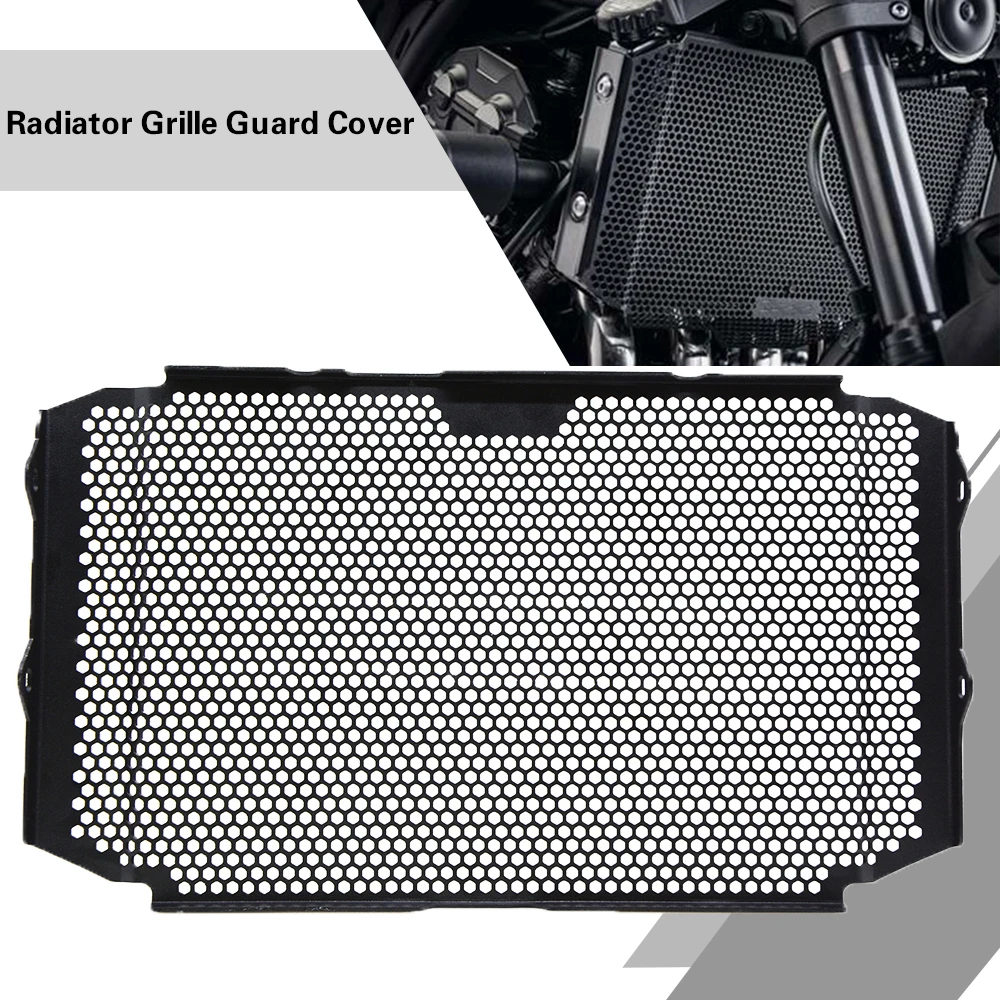 For SUZUKI GSXR1000 gsxr 1000 Motorcycle Radiator Grille Guard Cover Protector 2009 2010 2011 2012 2013 2014 Motorbike Parts
For SUZUKI GSXR1000 gsxr 1000 Motorcycle Radiator Grille Guard Cover Protector 2009 2010 2011 2012 2013 2014 Motorbike Parts