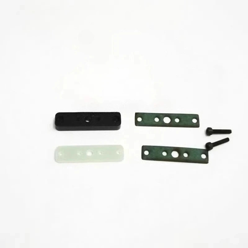 Карбюратор двигателя TOYAN DIY L200, линейный четырехцилиндровый метаноловый двигатель, модель смены одиночного карбюратора, одинарная часть сиденья карбюратора
Карбюратор двигателя TOYAN DIY L200, линейный четырехцилиндровый метаноловый двигатель, модель смены одиночного карбюратора, одинарная часть сиденья карбюратора