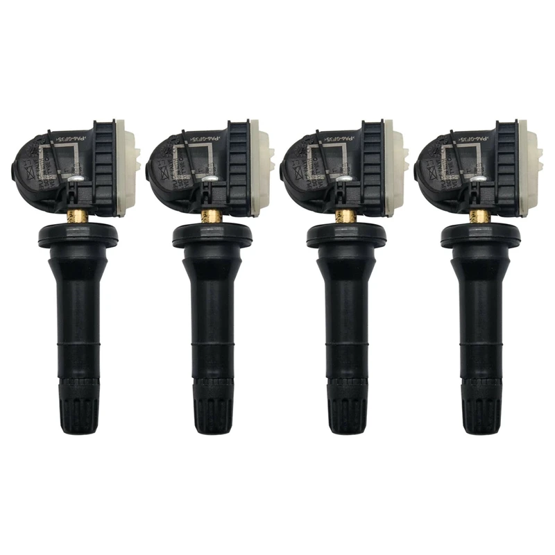 Датчик давления в шинах 4X TPMS, клапан давления в шинах, автомобильный инструмент для Ford EV6T-1A180-DC TPMS 433 МГц 1862980 2036832
Датчик давления в шинах 4X TPMS, клапан давления в шинах, автомобильный инструмент для Ford EV6T-1A180-DC TPMS 433 МГц 1862980 2036832