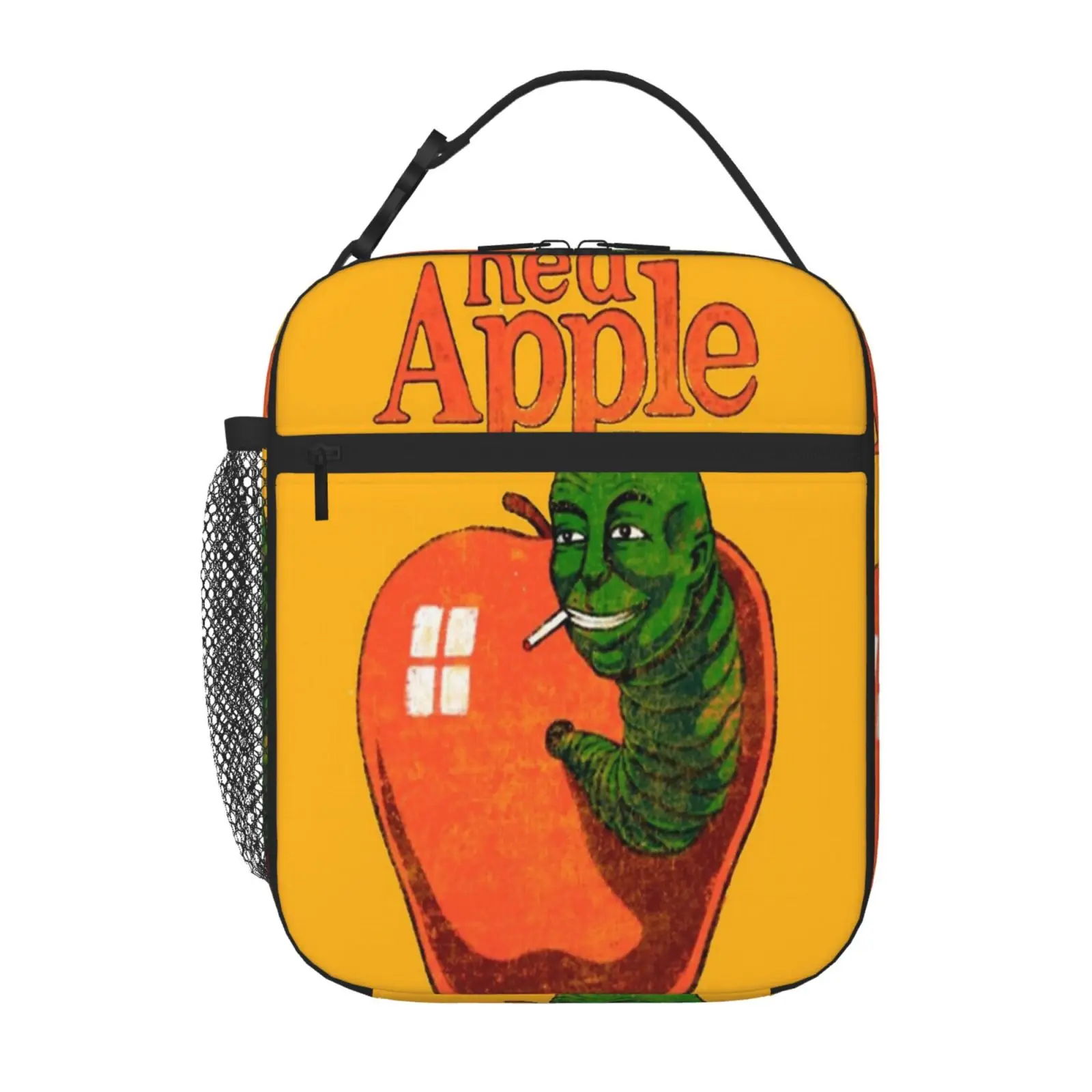 Red Apple Cigarettes Lunch Bag Thermal Cooler Bag School Lunch Bag Insulated Bag Thermo Bag
Red Apple Cigarettes Lunch Bag Thermal Cooler Bag School Lunch Bag Insulated Bag Thermo Bag