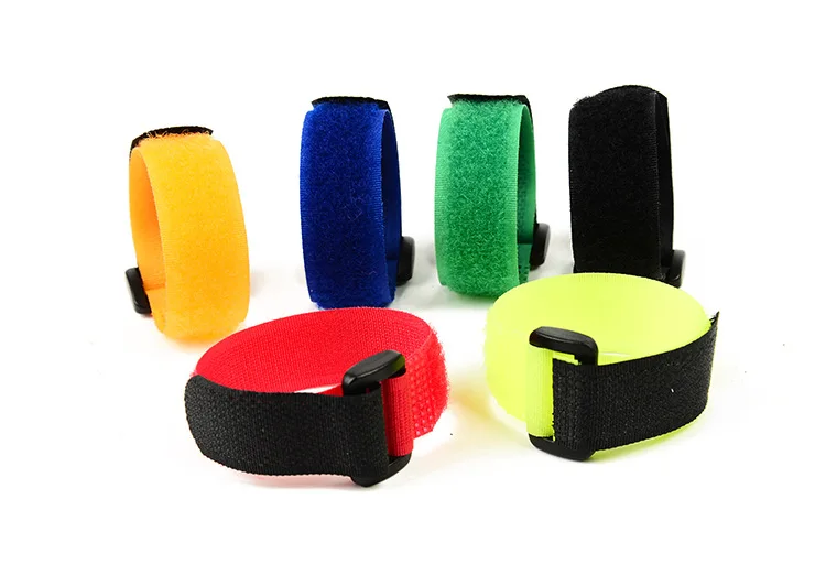 Reusable Fishing Rod Tie Holder Strap Suspenders Fastener Hook Loop Cable Cord Ties Belt Fishing Tackle Box Accessories 10pcs
Reusable Fishing Rod Tie Holder Strap Suspenders Fastener Hook Loop Cable Cord Ties Belt Fishing Tackle Box Accessories 10pcs