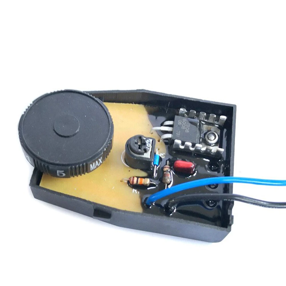 Trigger Switch Angle Grinder Switch Control Trigger Five-Speed Switch 5-Speed Adjustment Adjustment Angle Grinder
Trigger Switch Angle Grinder Switch Control Trigger Five-Speed Switch 5-Speed Adjustment Adjustment Angle Grinder
