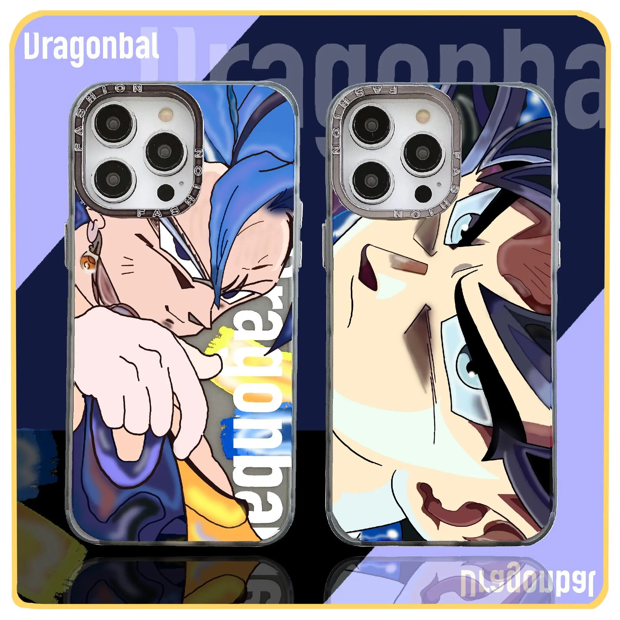 Dragons Balls Gokus Phone Cases For iPhone 14 13 12 11 Pro Max Back Cover 
Dragons Balls Gokus Phone Cases For iPhone 14 13 12 11 Pro Max Back Cover