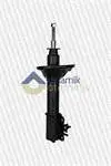 MAYSAN S9417718 BACK SHOCK ABSORBER GASEOUS SAG MAZDA 323 HB 3 5 door 1989 1994 (name.)
MAYSAN S9417718 BACK SHOCK ABSORBER GASEOUS SAG MAZDA 323 HB 3 5 door 1989 1994 (name.)
