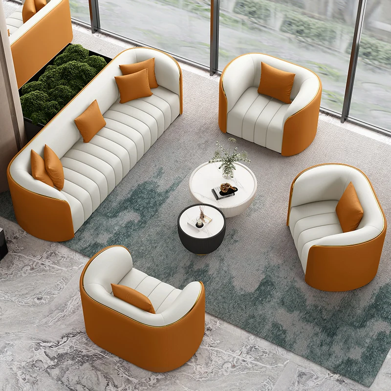 Designer Loveseat Living Room Sofa Reclinable Sofabed Sleeper Lounge Seats Living Room Sofa Bed Sofa Inflavel Sofaset Furniture
Designer Loveseat Living Room Sofa Reclinable Sofabed Sleeper Lounge Seats Living Room Sofa Bed Sofa Inflavel Sofaset Furniture