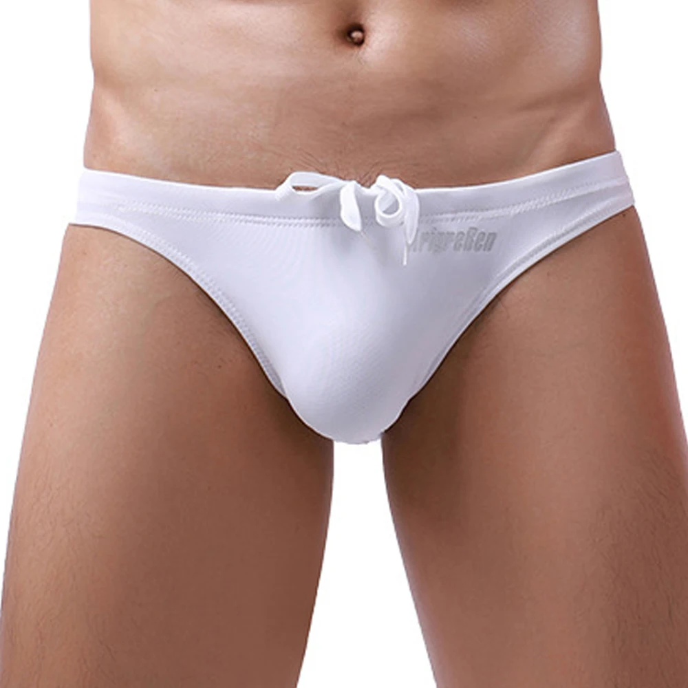 Men Swimming Trunk Surf Board Shorts Swim Pant Swimwear Sexy Pouch Bikini Brief Summer Bathing Suit Mid Waist Quick Dry Bikini
Men Swimming Trunk Surf Board Shorts Swim Pant Swimwear Sexy Pouch Bikini Brief Summer Bathing Suit Mid Waist Quick Dry Bikini
