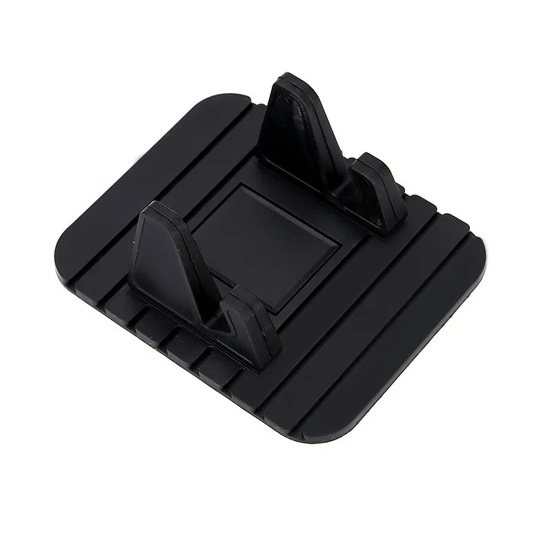 Car Mobile Phone Silicone Holder Anti-Slip Mat Pad Dashboard Stand Mount For Volkswagen VW Polo Passat CC GOLF 4 5 6 Touran Bora
Car Mobile Phone Silicone Holder Anti-Slip Mat Pad Dashboard Stand Mount For Volkswagen VW Polo Passat CC GOLF 4 5 6 Touran Bora