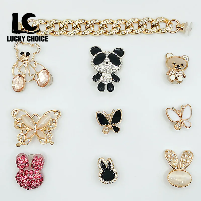 1set Shoes Charm for Shoe Shoe Croc Charm Metal Pearl Button Shoes Decoration Accessories for Wristbands Kids Girl Women Party
1set Shoes Charm for Shoe Shoe Croc Charm Metal Pearl Button Shoes Decoration Accessories for Wristbands Kids Girl Women Party
