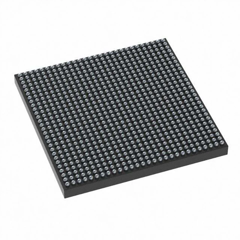 1PCS XCZU5EG-1SFVC784I XCZU5EG 1SFVC784I SFVC784 BGA784 bga processor New and original
1PCS XCZU5EG-1SFVC784I XCZU5EG 1SFVC784I SFVC784 BGA784 bga processor New and original