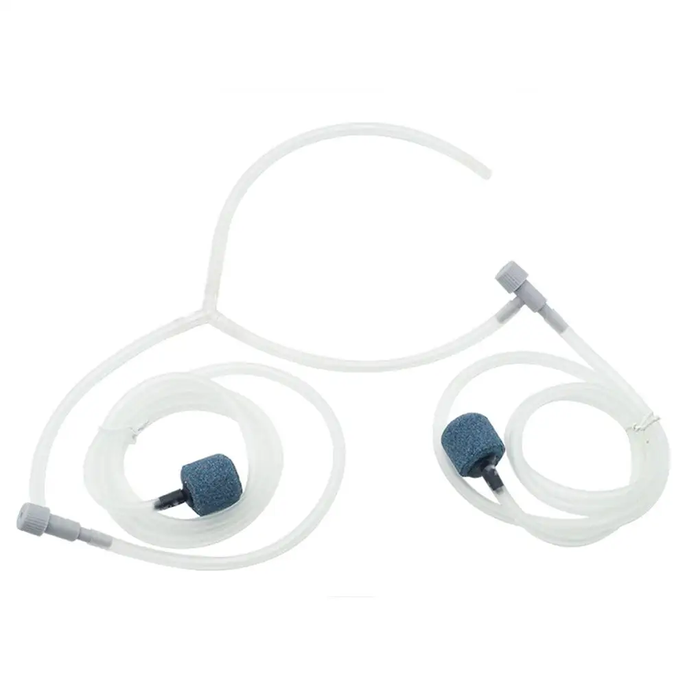 Портативный кислородный насос с зарядкой через USB, аквариумные принадлежности, маленький энергосберегающий насос, ультратихий мини-аэрато...
Портативный кислородный насос с зарядкой через USB, аквариумные принадлежности, маленький энергосберегающий насос, ультратихий мини-аэрато...