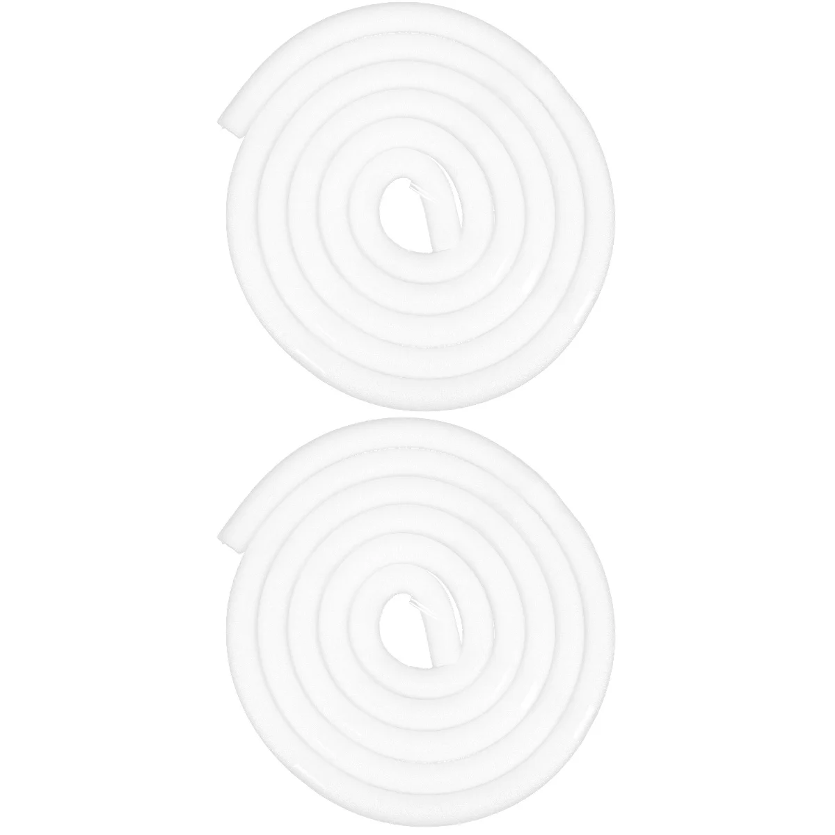 2 Pack Sofa Covers Cushion Foams Slipcover Grips Strip Accessories White Furniture Couch Sticks
2 Pack Sofa Covers Cushion Foams Slipcover Grips Strip Accessories White Furniture Couch Sticks