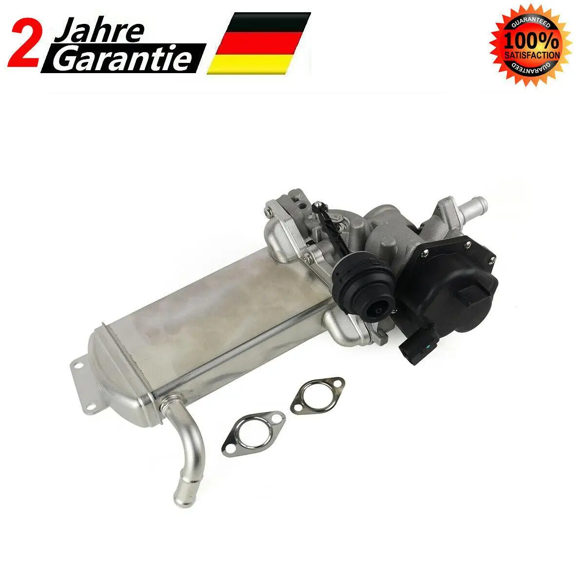 Клапан системы рециркуляции отработавших газов AP01 для Audi Q5 2,0 TDI для VW Amarok 2,0 TDI 03L131512AR, 03L131512BP 
Клапан системы рециркуляции отработавших газов AP01 для Audi Q5 2,0 TDI для VW Amarok 2,0 TDI 03L131512AR, 03L131512BP