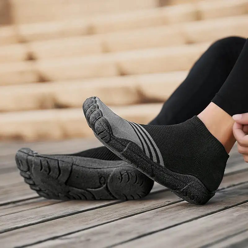 Hightop Elegant Men's Shoes Height Increasing Basket Comfortable Walking Top Quality Sneakers Vulcanized Anime Shoes Sho Tennis
Hightop Elegant Men's Shoes Height Increasing Basket Comfortable Walking Top Quality Sneakers Vulcanized Anime Shoes Sho Tennis