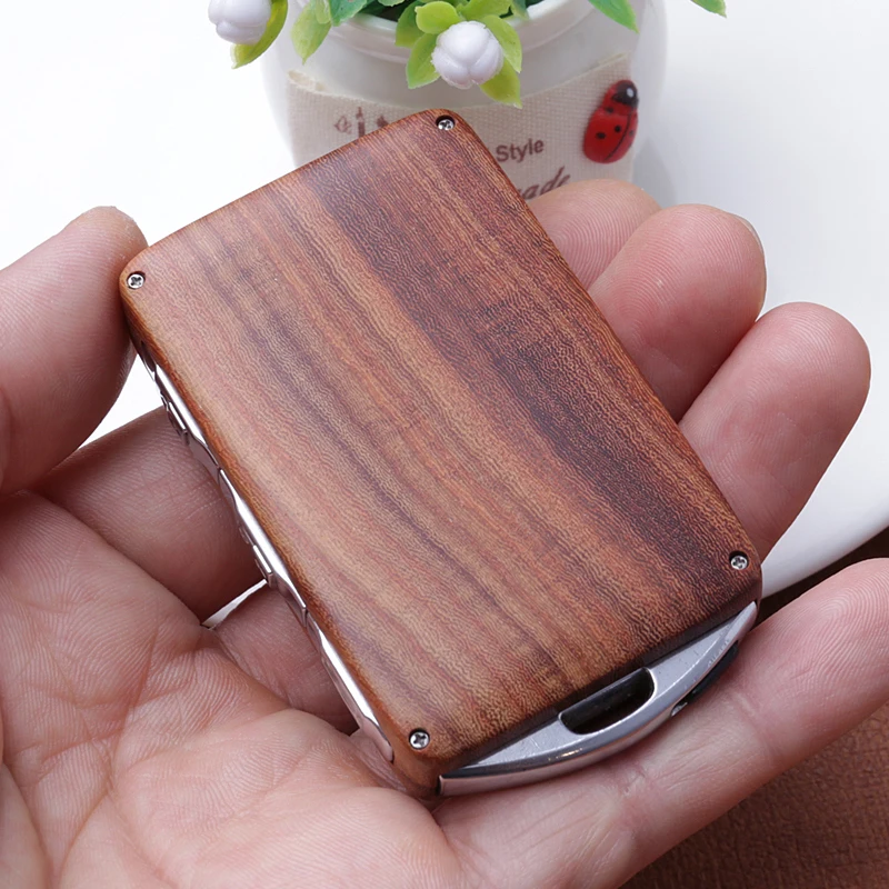 Wood Car Car Accessories High-grade Key For Cover For Case Materials Shell Volvo Special Protection Key
Wood Car Car Accessories High-grade Key For Cover For Case Materials Shell Volvo Special Protection Key