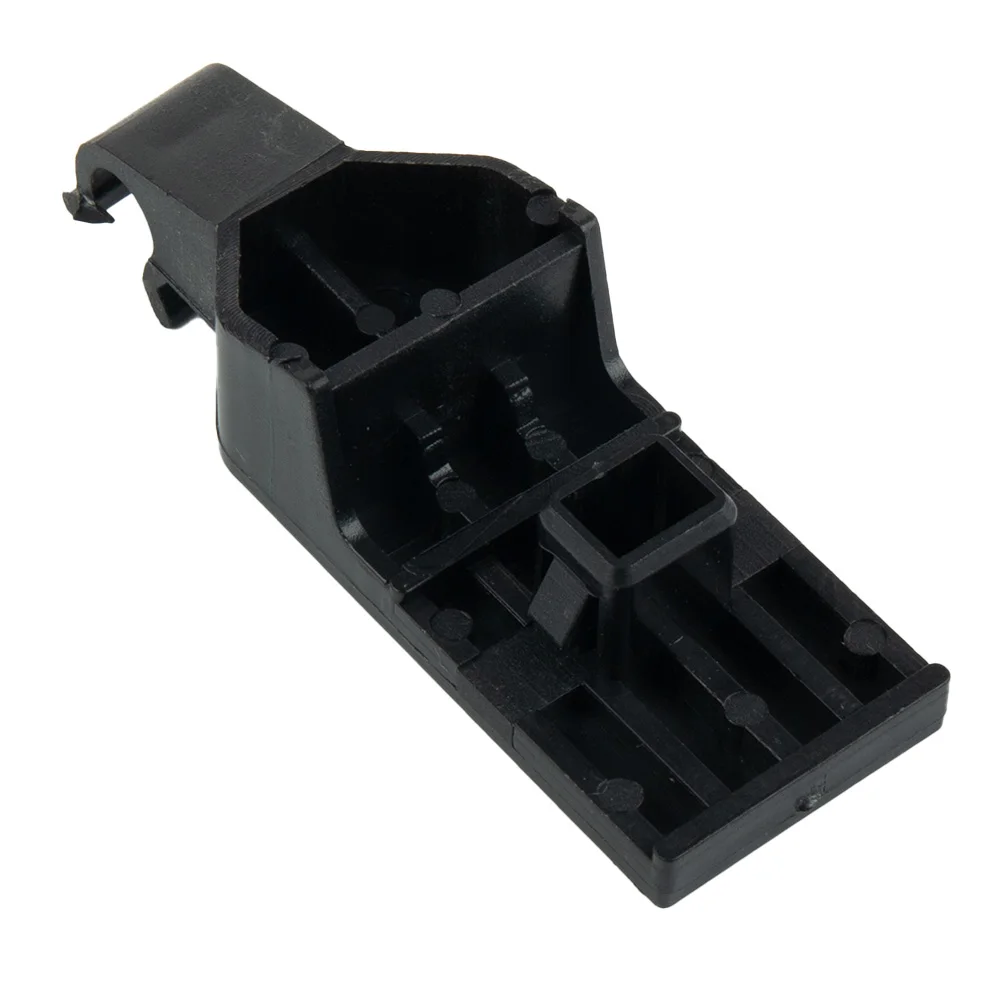 Car Bonnet Hood Support Prop Rod Clamp Clip Fastener For Toyota Corolla 4-Door 2009-2013 53452-02090 Auto Accessories
Car Bonnet Hood Support Prop Rod Clamp Clip Fastener For Toyota Corolla 4-Door 2009-2013 53452-02090 Auto Accessories