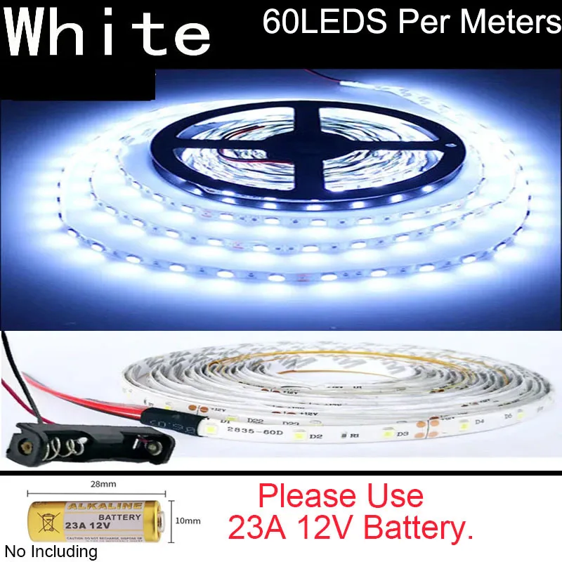Светодиодная лента на батарейках, светодиодная фея, светодиодная гирлянда на батарейках, рождественские украшения, освещение для DIY, шкаф для свадебной вечеринки
Светодиодная лента на батарейках, светодиодная фея, светодиодная гирлянда на батарейках, рождественские украшения, освещение для DIY, шкаф для свадебной вечеринки