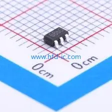 (100 piece)100% Novo Chipset SD8058,LM431SCCM3X,HT1015-1,S-8261DAR-M6T1U,LP6252B6F
(100 piece)100% Novo Chipset SD8058,LM431SCCM3X,HT1015-1,S-8261DAR-M6T1U,LP6252B6F