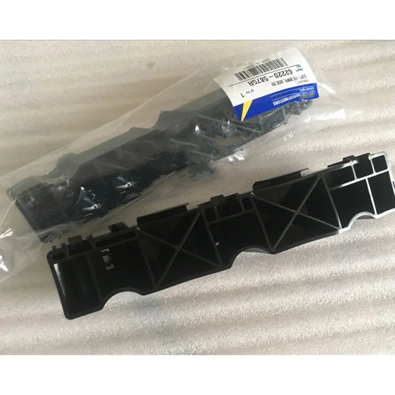 NBJKATO Brand Genuine Front Rear Bumper Support Clasp Locator 85222-JY00A,85223-JY00A,62220-5875R,62221-3473R For Renault Koleos
NBJKATO Brand Genuine Front Rear Bumper Support Clasp Locator 85222-JY00A,85223-JY00A,62220-5875R,62221-3473R For Renault Koleos