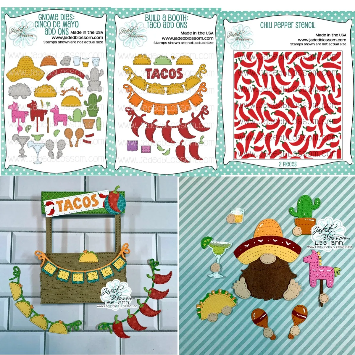 CINCO DE MAYO CHILI PEPPER STENCIL Metal Cutting Dies For Decorating Scrapbook Diy Paper Card Album Mould Embossing Craft
CINCO DE MAYO CHILI PEPPER STENCIL Metal Cutting Dies For Decorating Scrapbook Diy Paper Card Album Mould Embossing Craft