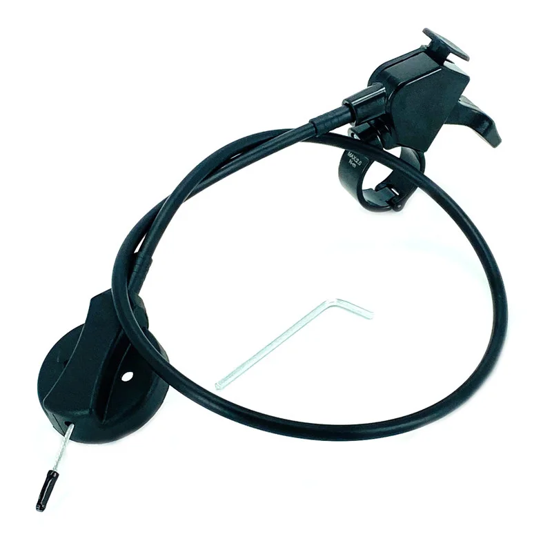 Mtb Mountain Bike Front Fork Suspension Remote Lockout Lever Cover Assembly Use For Giant ATX830 800 860
Mtb Mountain Bike Front Fork Suspension Remote Lockout Lever Cover Assembly Use For Giant ATX830 800 860