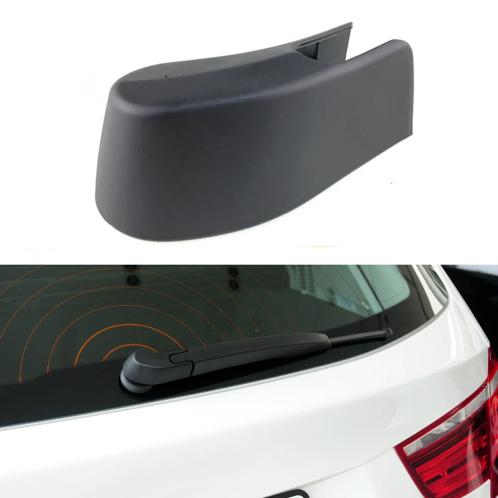 Repair Kit Wiper Arm Cover Wiper Arm Cover Replacement Wiper Arm Blade Cover 61627161030 Accessory Car Accessories
Repair Kit Wiper Arm Cover Wiper Arm Cover Replacement Wiper Arm Blade Cover 61627161030 Accessory Car Accessories