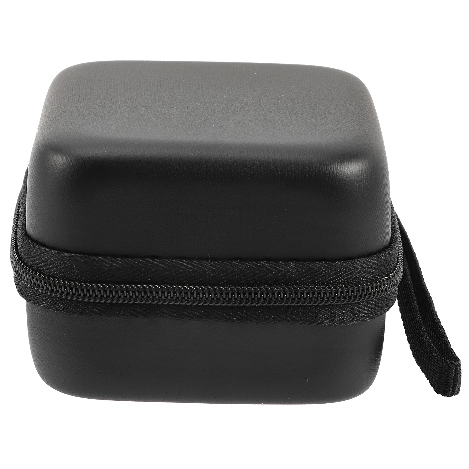 Headphone Organizer Bag Tote Yoyo Storage Bags Earphone Case Handbag Carrier USB Cable Electronics
Headphone Organizer Bag Tote Yoyo Storage Bags Earphone Case Handbag Carrier USB Cable Electronics