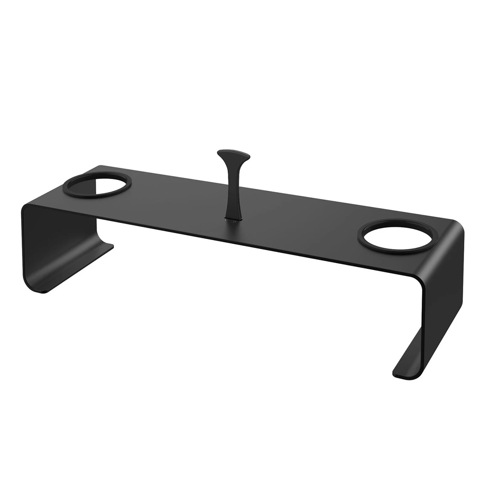 Stand For Oculus Quest 2 Stand For Oculus Quest 2 VR Stand Accessories Reliable Construction Compact Design Portable Controller
Stand For Oculus Quest 2 Stand For Oculus Quest 2 VR Stand Accessories Reliable Construction Compact Design Portable Controller