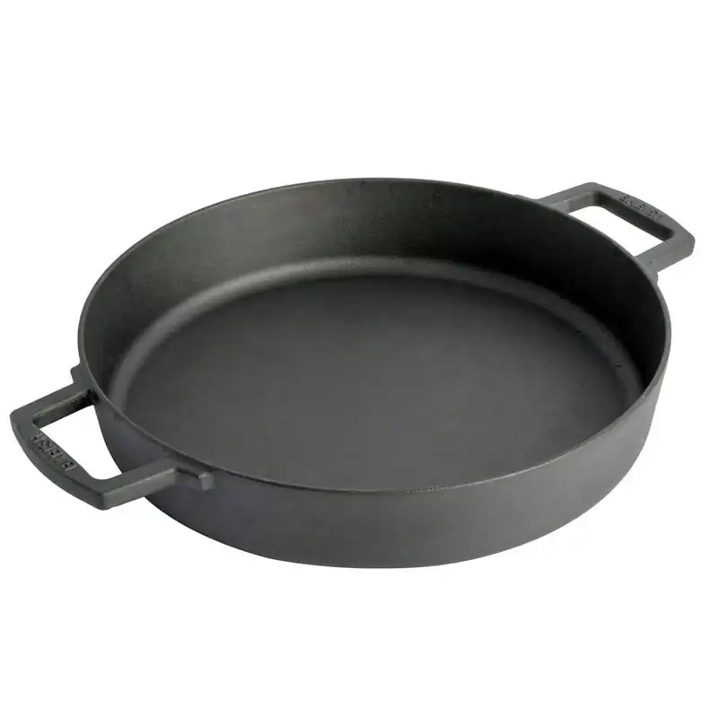 Cast Iron Everyday Pan Cooling rack Silicone for air fryer in Wooden box in square cake pan Baking tray Round cake pan for baki
Cast Iron Everyday Pan Cooling rack Silicone for air fryer in Wooden box in square cake pan Baking tray Round cake pan for baki