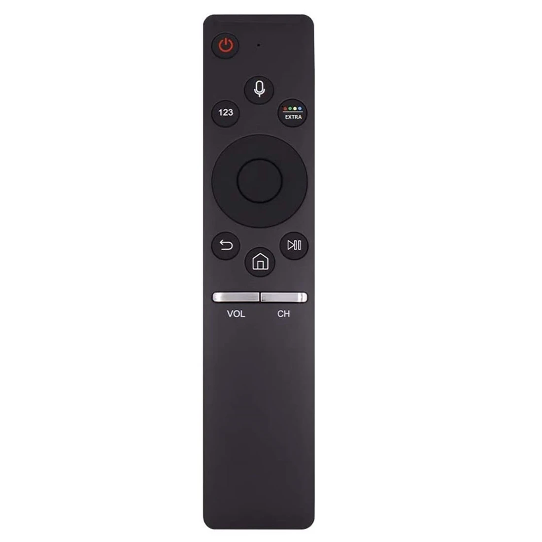 BN59-01242A пульт дистанционного управления для Samsung TV с голосом Blue-Tooth N55KU7500F UN78KS9800 UN78KS9800F UN78KS9800FXZA
BN59-01242A пульт дистанционного управления для Samsung TV с голосом Blue-Tooth N55KU7500F UN78KS9800 UN78KS9800F UN78KS9800FXZA