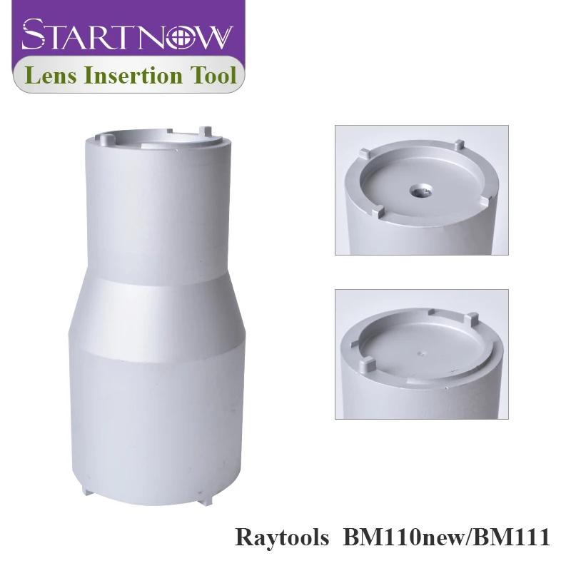 Startnow D30mm линзы лазера инструмент вставки для WSX NC30 Raytools BM111 BT210 фокусировки Коллиматорные линзы для лазерной резки Запчасти
Startnow D30mm линзы лазера инструмент вставки для WSX NC30 Raytools BM111 BT210 фокусировки Коллиматорные линзы для лазерной резки Запчасти