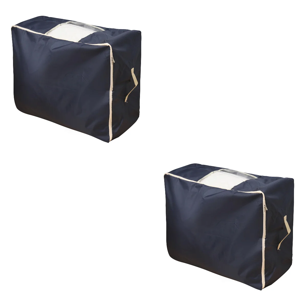 Bag Organizer Storage Underbed Clothes Quilt Baskets Cloth Case Container Clothing Drawer Sweaterdrawers Fabric Blanket Bags
Bag Organizer Storage Underbed Clothes Quilt Baskets Cloth Case Container Clothing Drawer Sweaterdrawers Fabric Blanket Bags