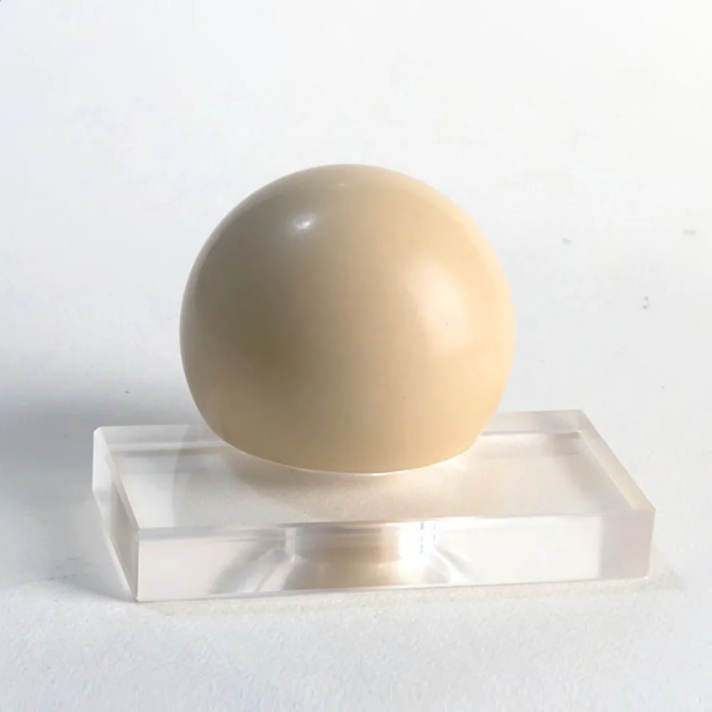 Billiard Positioner Billiards Chalk Holder Position Marking Accessories Hot Sale Billiards Position Accessories
Billiard Positioner Billiards Chalk Holder Position Marking Accessories Hot Sale Billiards Position Accessories