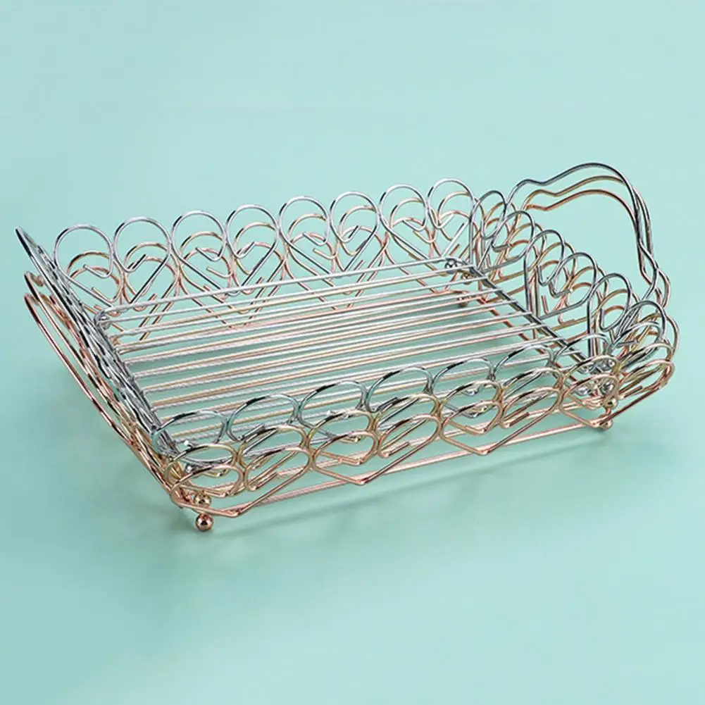 Neat Orderly Stainless Steel Fruit Basket with Beautiful Design Multiple Colors for Efficient Storage Kitchen Organization Snack
Neat Orderly Stainless Steel Fruit Basket with Beautiful Design Multiple Colors for Efficient Storage Kitchen Organization Snack