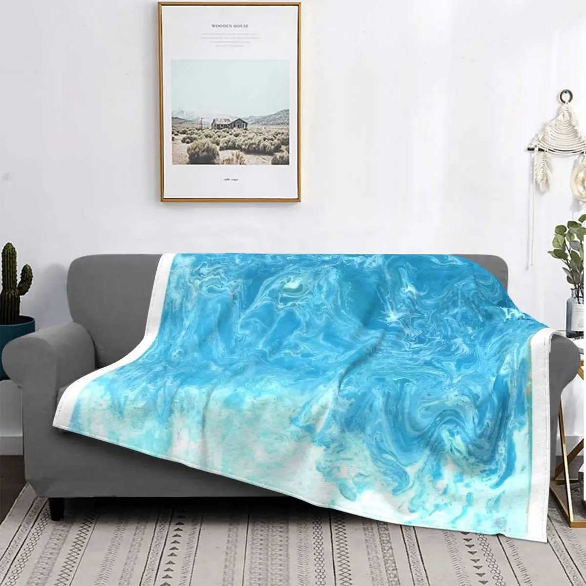 Manta turquesa del oceano, для cama colcha, alfombra a cuadros, toalla, Sudadera с капучинатором, funda для детей
Manta turquesa del oceano, для cama colcha, alfombra a cuadros, toalla, Sudadera с капучинатором, funda для детей