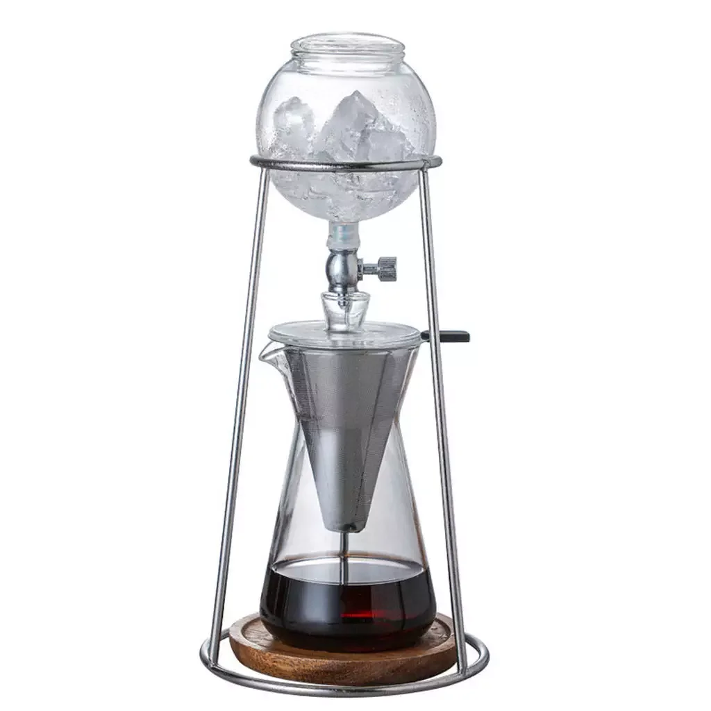 Espresso Drip Maker Coffee Maker Drip Cold Brew Coffee Maker Iced Coffee Cold Brew Drip
Espresso Drip Maker Coffee Maker Drip Cold Brew Coffee Maker Iced Coffee Cold Brew Drip