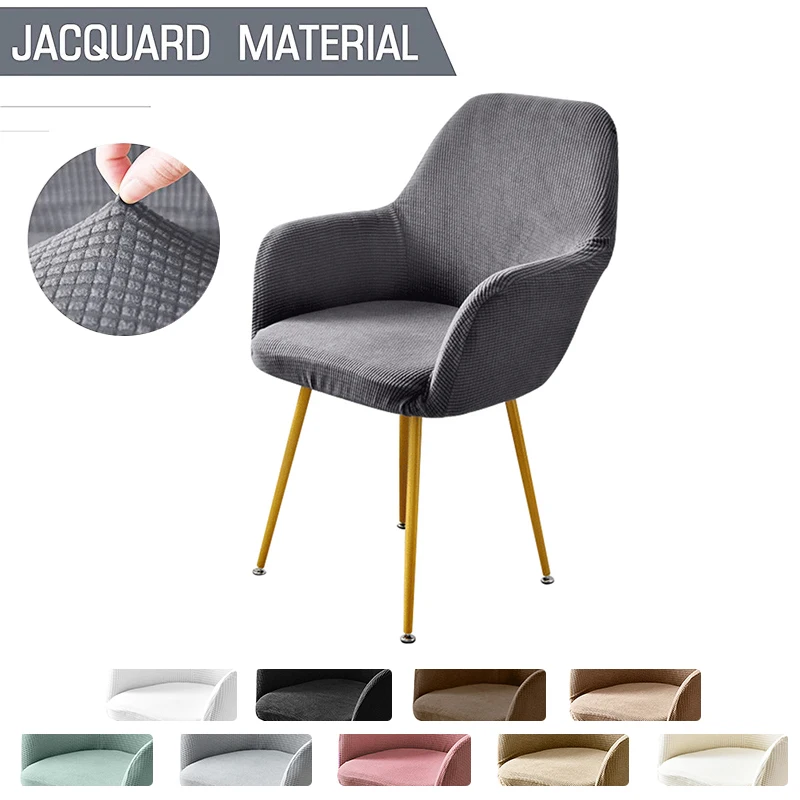 Polar Fleece High Armchair Cover Stretch Plaid Nordic Dining Chairs Covers Scandinavian Chair Covers For Hotel Home Living Room
Polar Fleece High Armchair Cover Stretch Plaid Nordic Dining Chairs Covers Scandinavian Chair Covers For Hotel Home Living Room