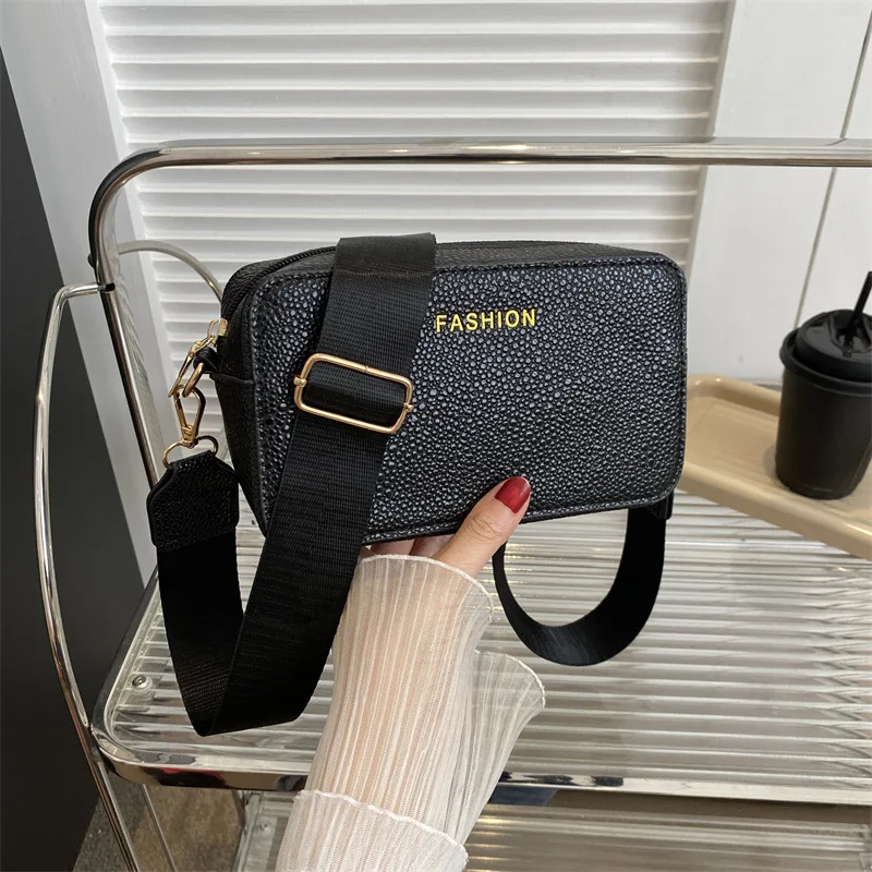 Small Bolsas Square Shoulder Bag Pu Leather Travel Handbags for Women Women's Tote Designer Luxury 2023 Trend Female Messenger
Small Bolsas Square Shoulder Bag Pu Leather Travel Handbags for Women Women's Tote Designer Luxury 2023 Trend Female Messenger