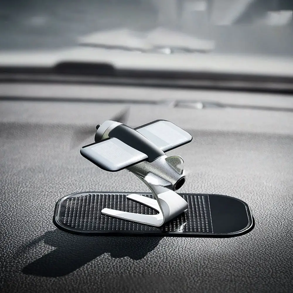 Airplane Model Diffuser Ornament Solid Fragrant Car Air Freshener Solar Panel Car Interior Center Console Decoration
Airplane Model Diffuser Ornament Solid Fragrant Car Air Freshener Solar Panel Car Interior Center Console Decoration